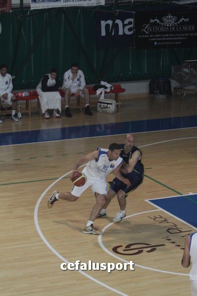 120329 Melilli 183_tn.jpg